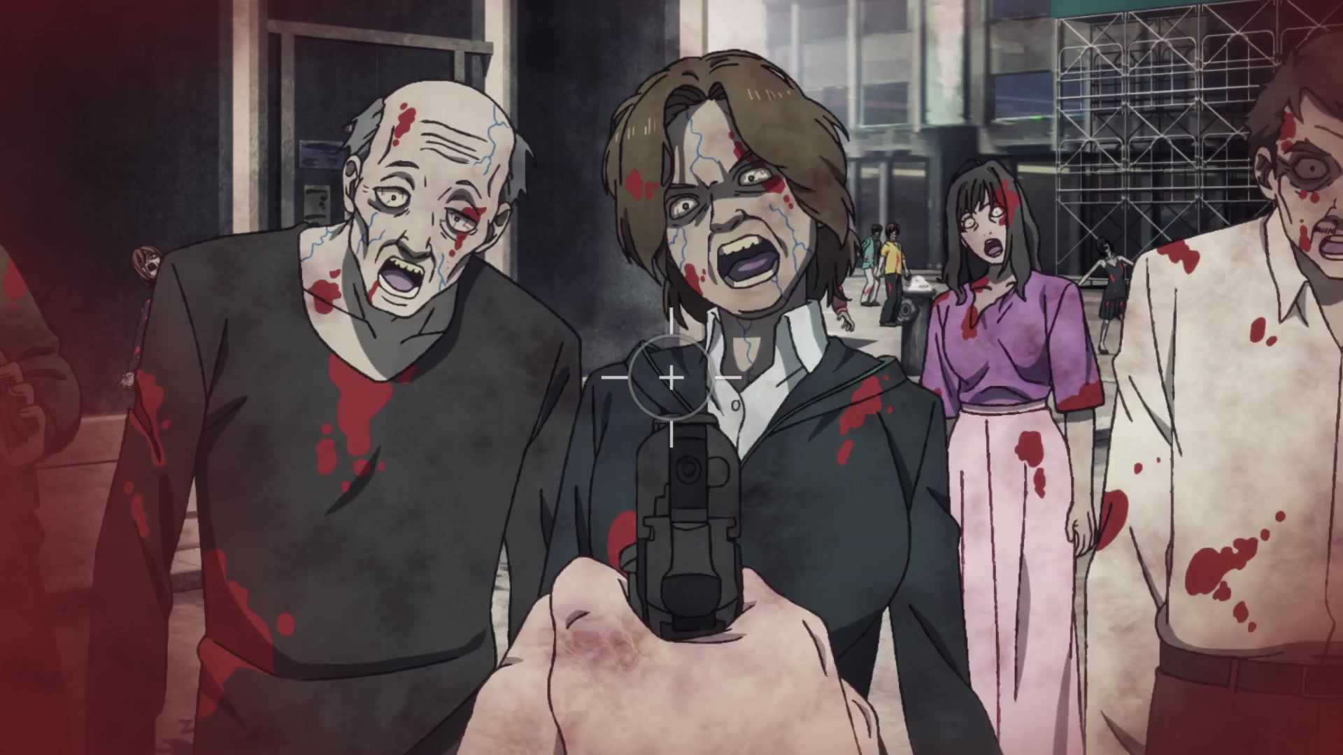 [Tsukyio Editing Resources] Zom 100 - Ep 4 - 20.mp4